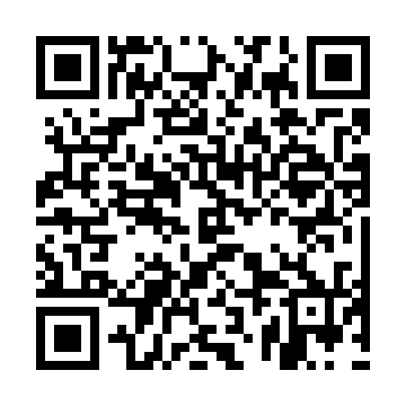 QR code for EZB730