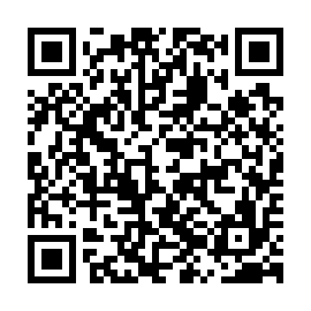 QR code for EZC716