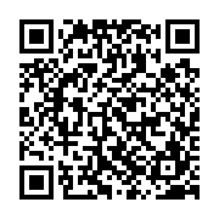 QR code for EZC726