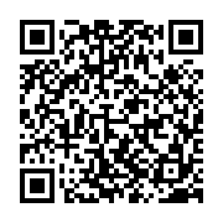 QR code for EZC832