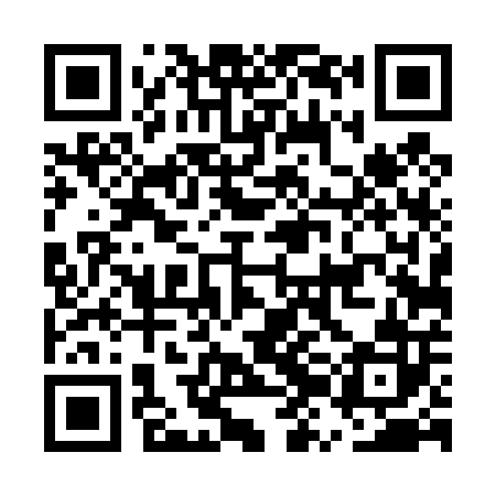 QR code for EZD402
