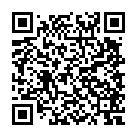 QR code for EZD449