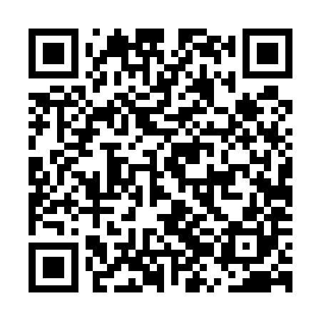 QR code for EZD580