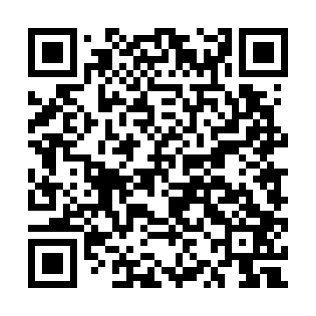 QR code for EZD703
