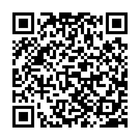 QR code for EZD798