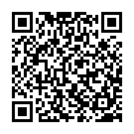 QR code for EZD994