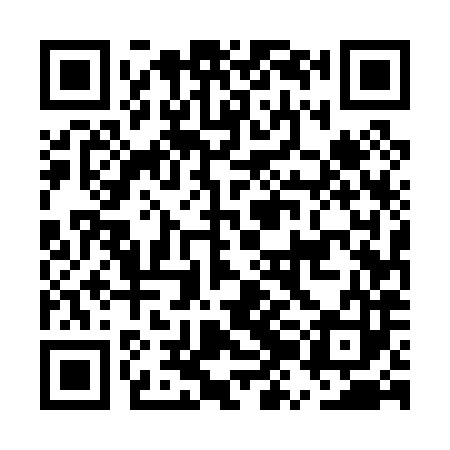 QR code for EZE083