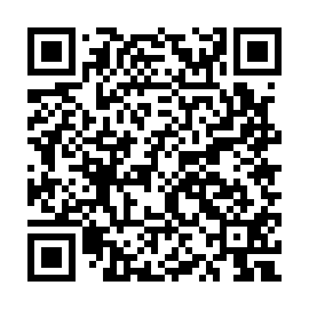 QR code for EZE111