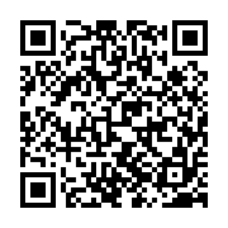 QR code for EZE112
