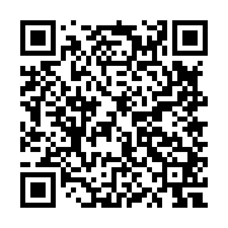 QR code for EZE840