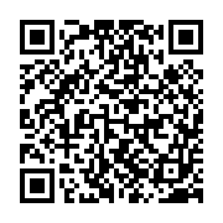 QR code for EZF053