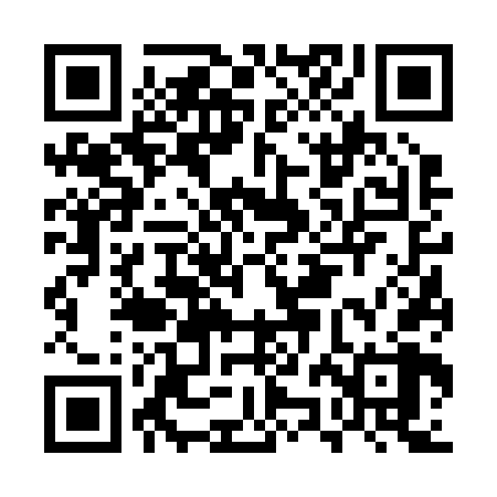 QR code for EZF268