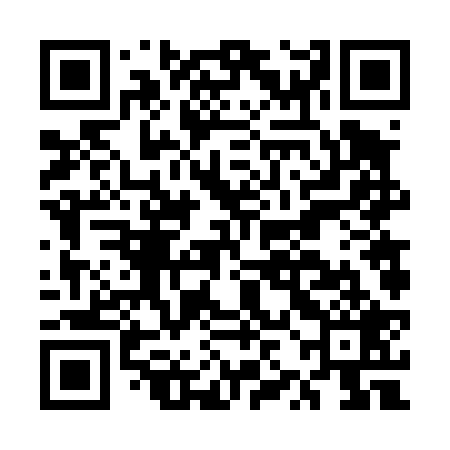QR code for EZF429