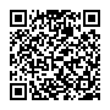 QR code for EZF732