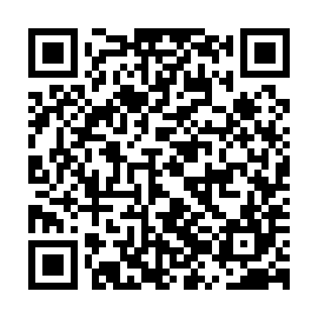 QR code for EZG184
