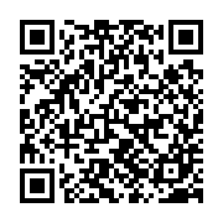 QR code for EZG787