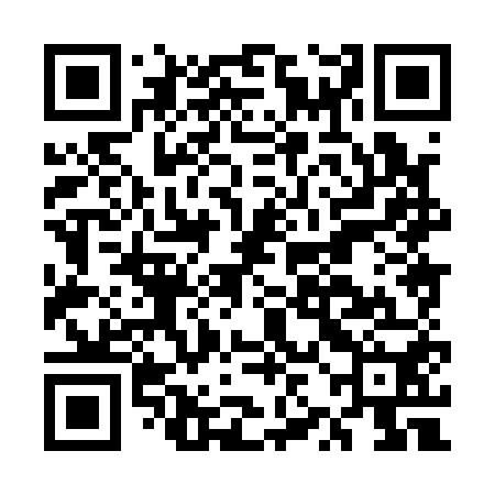 QR code for EZH150