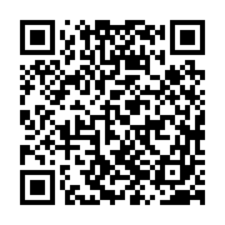 QR code for EZH263