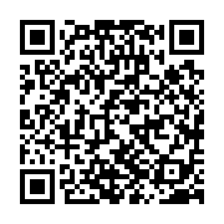 QR code for EZH719