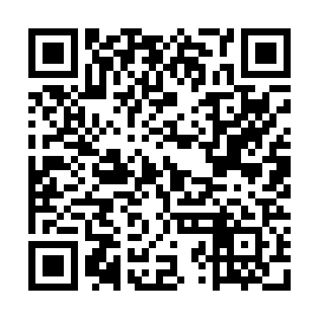 QR code for EZI021