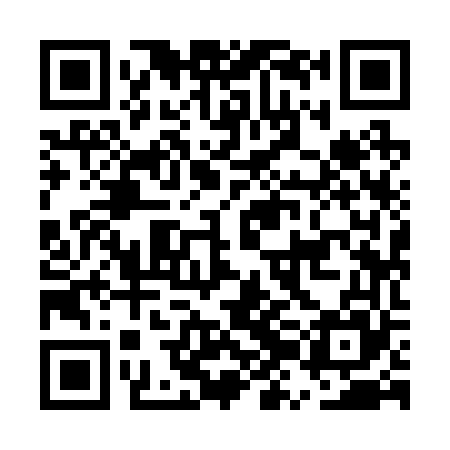QR code for EZI265