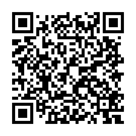 QR code for EZI509