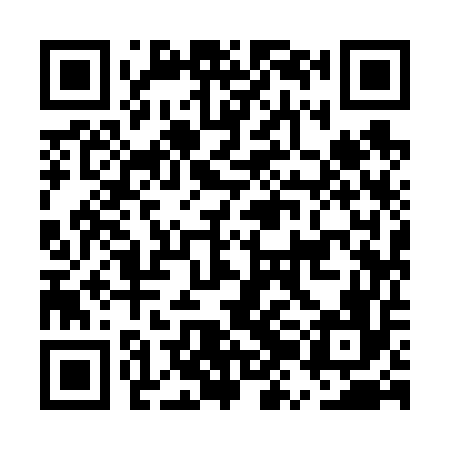 QR code for EZI656