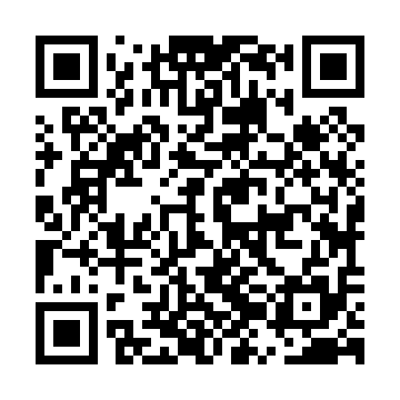 QR code for EZJ015
