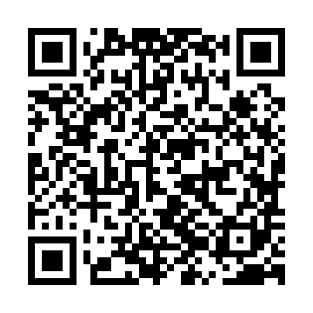 QR code for EZJ181