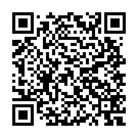 QR code for EZJ759