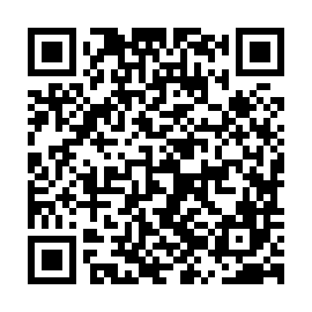 QR code for EZJ886