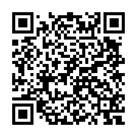 QR code for EZK412