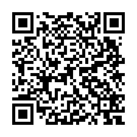 QR code for EZK629