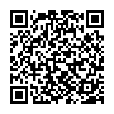 QR code for EZL371
