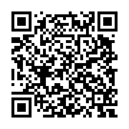 QR code for EZL416