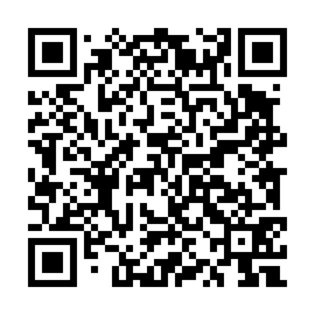 QR code for EZL471