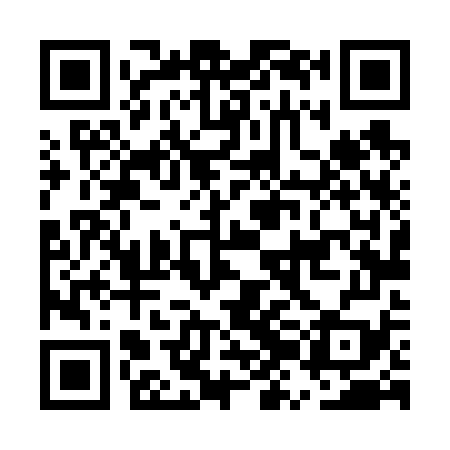 QR code for EZL679