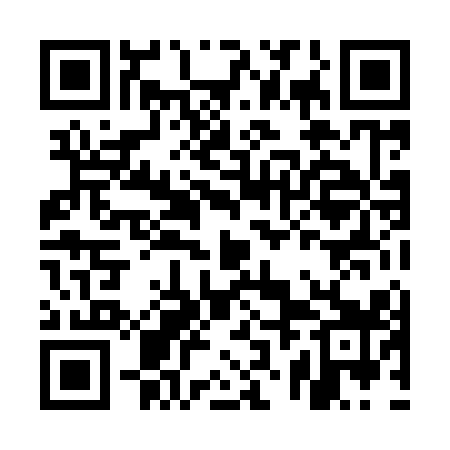 QR code for EZL919