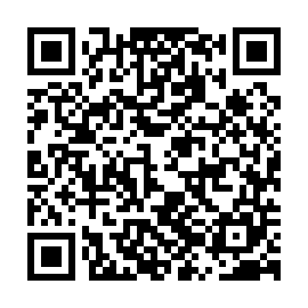 QR code for EZM145