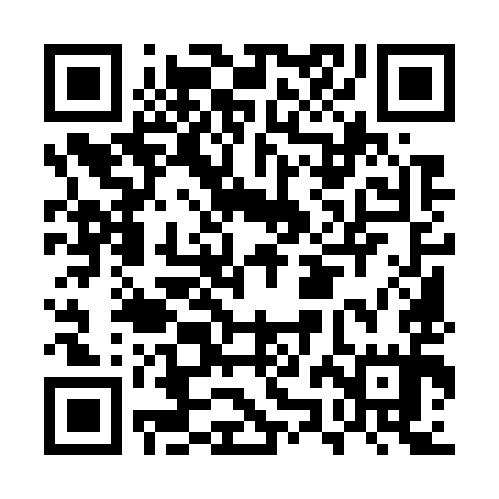 QR code for EZM795