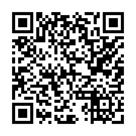 QR code for EZM866