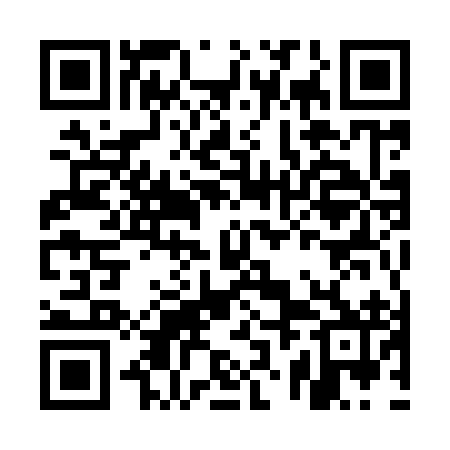 QR code for EZM992