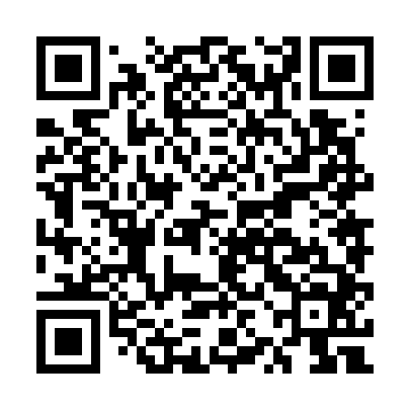 QR code for EZN744