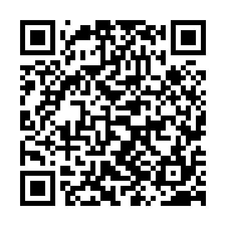QR code for EZN814