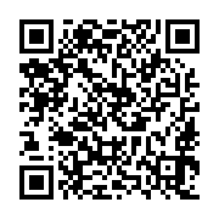 QR code for EZO093