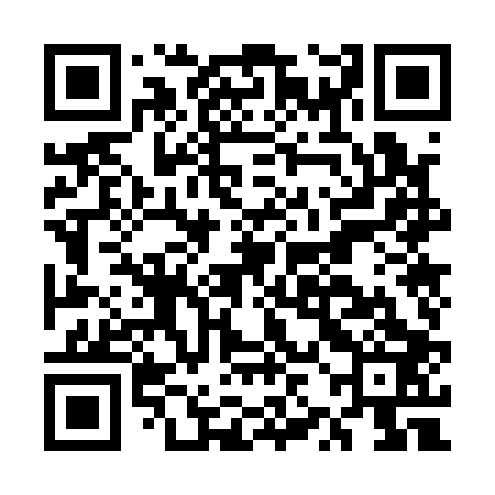 QR code for EZO103