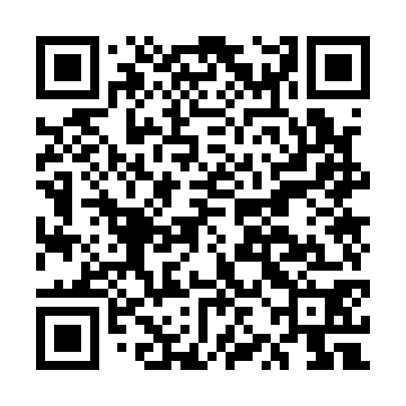 QR code for EZO170