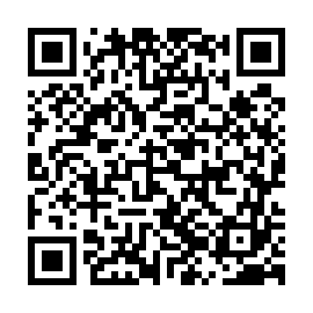 QR code for EZO563