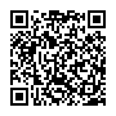QR code for EZP233