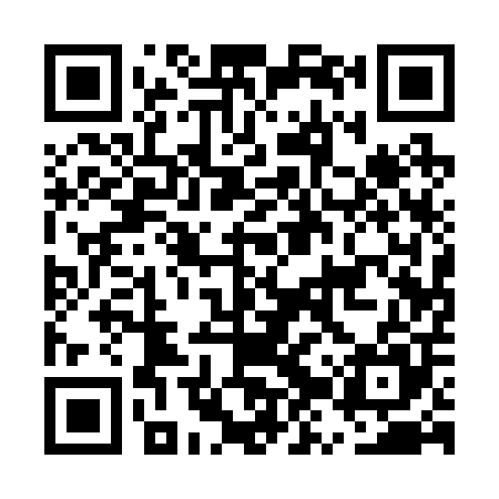 QR code for EZQ205